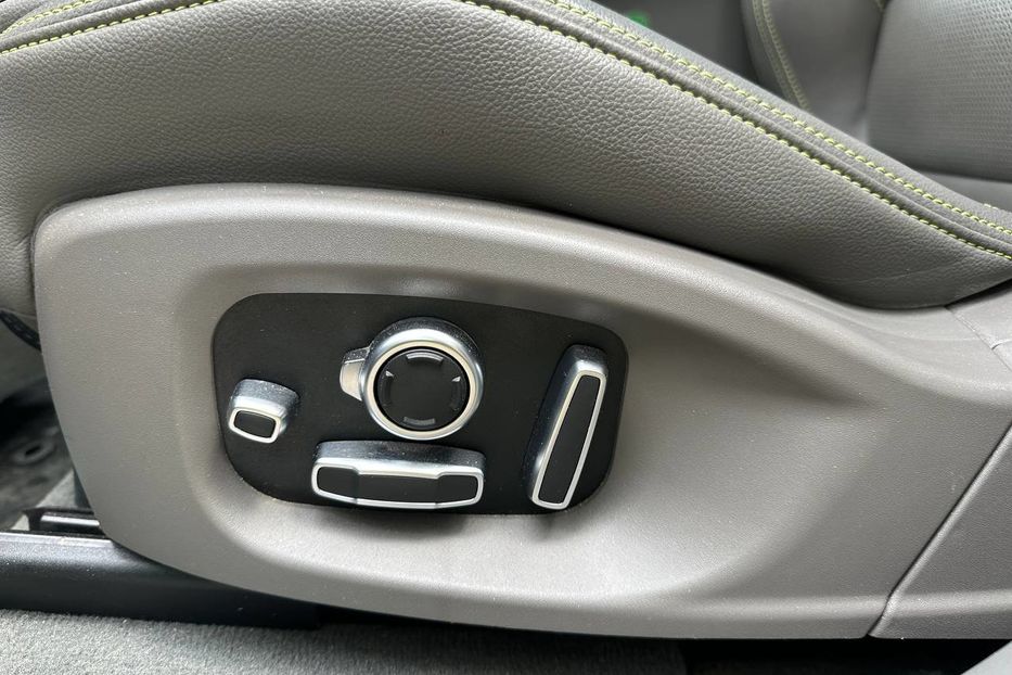 Продам Jaguar F-Pace 2017 года в Черновцах