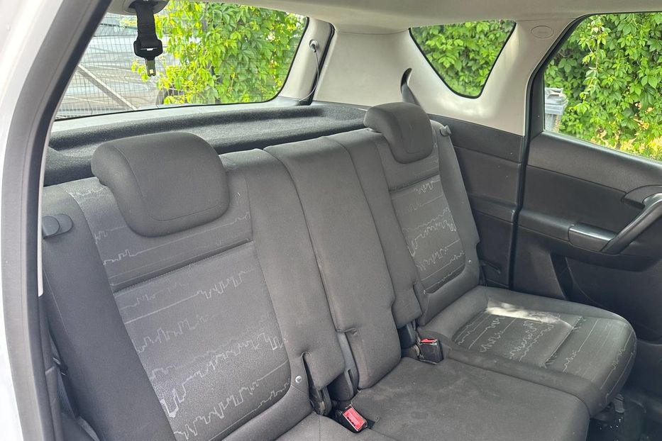 Продам Opel Meriva 2010 года в Черновцах
