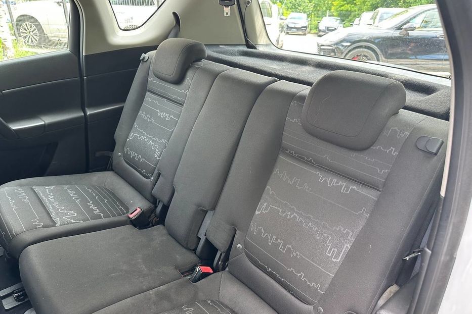 Продам Opel Meriva 2010 года в Черновцах