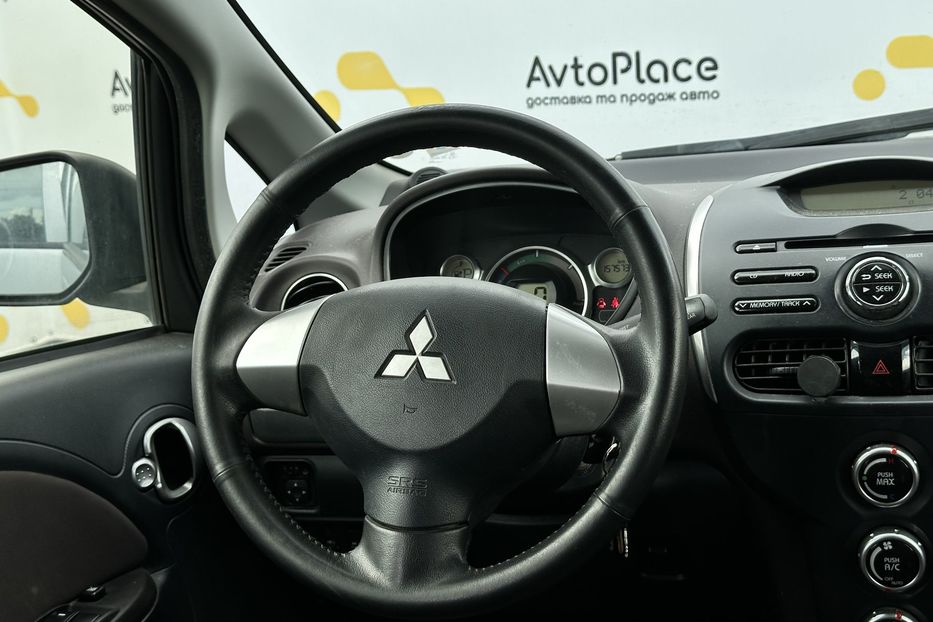 Продам Mitsubishi i-MiEV 2012 года в Луцке