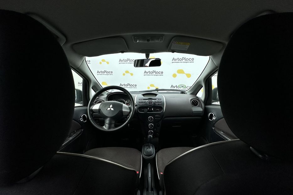 Продам Mitsubishi i-MiEV 2012 года в Луцке