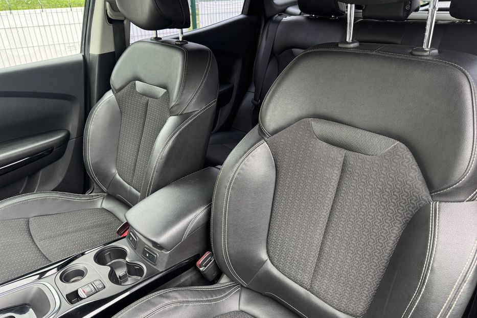 Продам Renault Kadjar (COMIS) 2016 года в г. Умань, Черкасская область