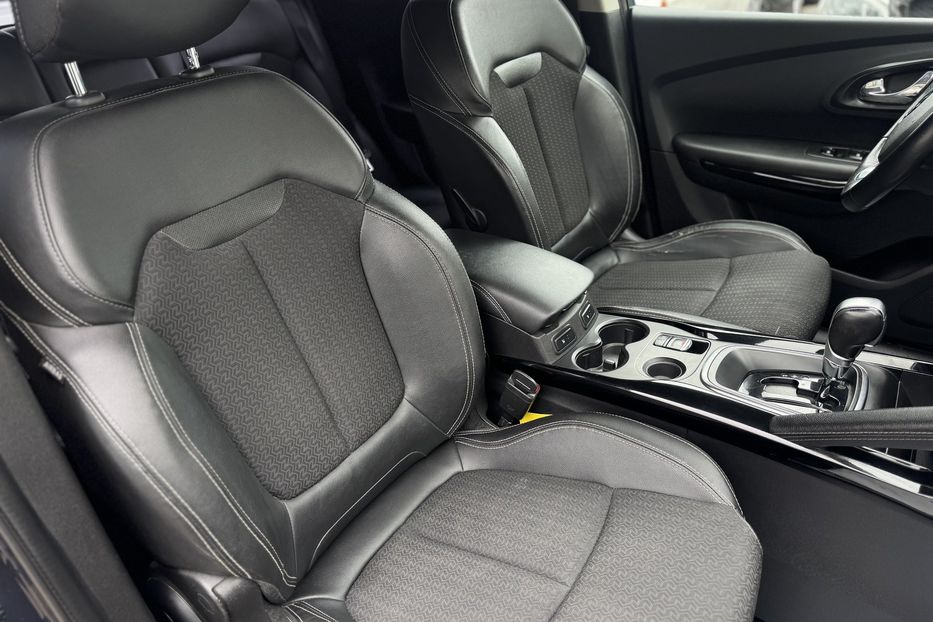 Продам Renault Kadjar (COMIS) 2016 года в г. Умань, Черкасская область