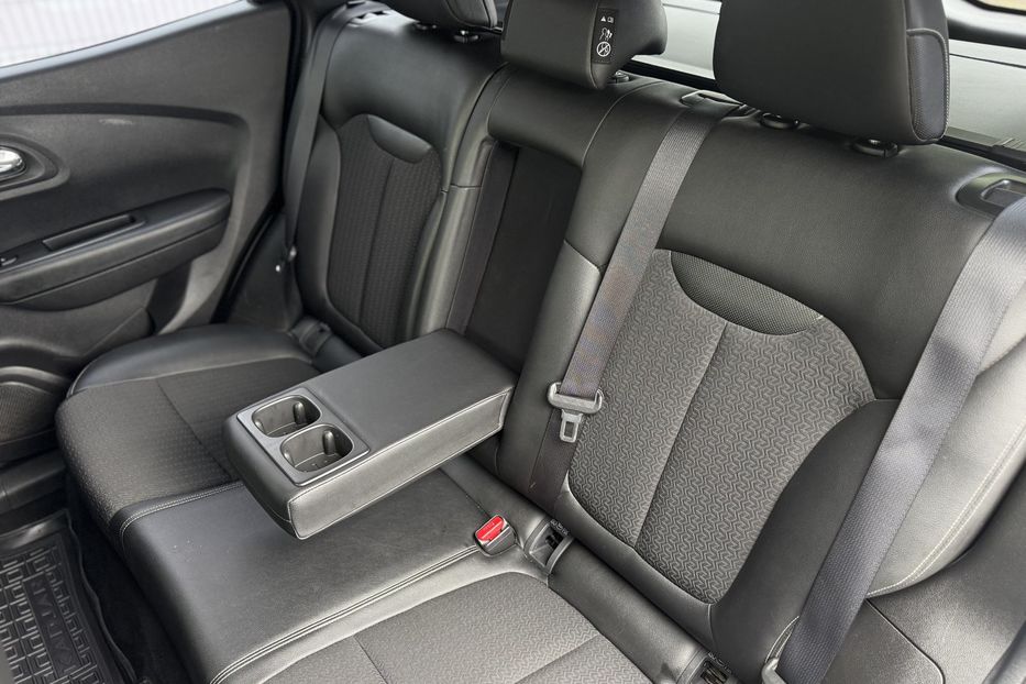 Продам Renault Kadjar (COMIS) 2016 года в г. Умань, Черкасская область