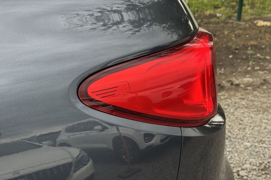 Продам Renault Kadjar (COMIS) 2016 года в г. Умань, Черкасская область