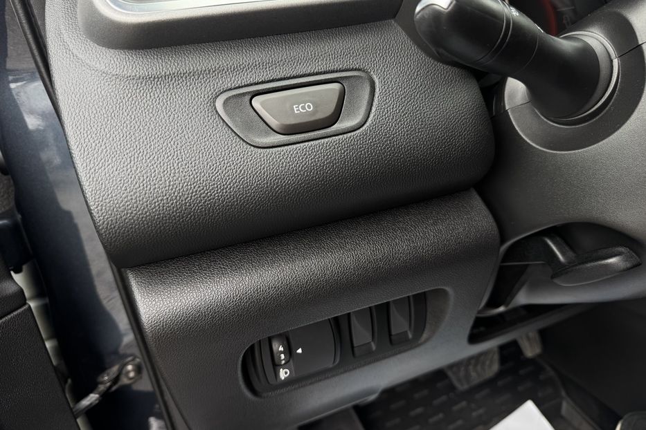 Продам Renault Kadjar (COMIS) 2016 года в г. Умань, Черкасская область