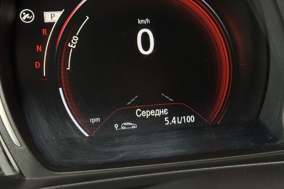 Продам Renault Kadjar (COMIS) 2016 года в г. Умань, Черкасская область