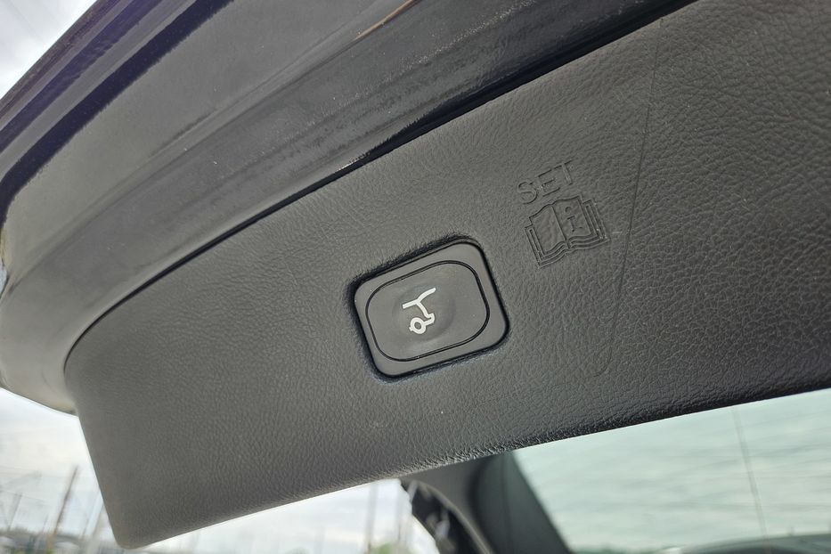 Продам Ford Edge SEL 4WD 2023 года в Киеве