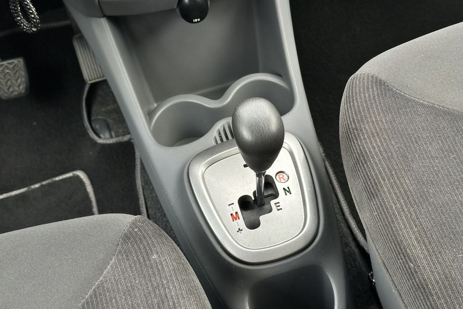 Продам Citroen C1 2008 года в Луцке