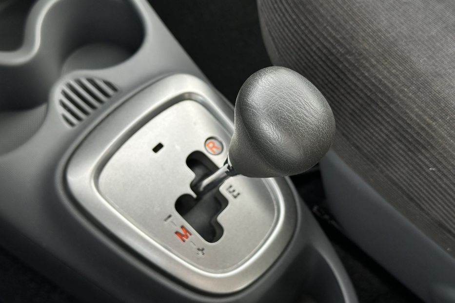 Продам Citroen C1 2008 года в Луцке