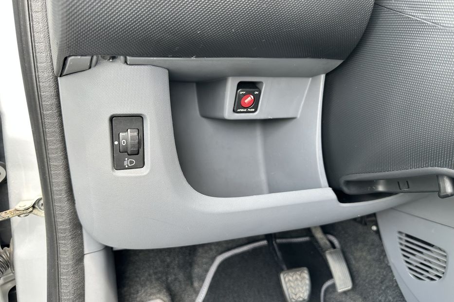 Продам Citroen C1 2008 года в Луцке