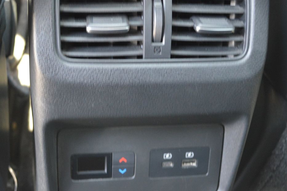 Продам Nissan Rogue SL 2020 года в Одессе