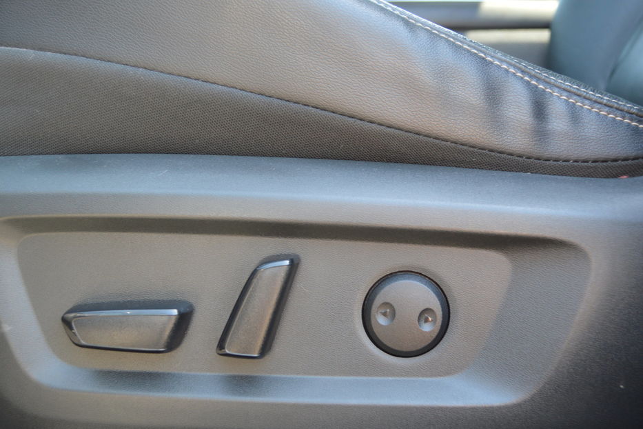 Продам Nissan Rogue SL 2020 года в Одессе