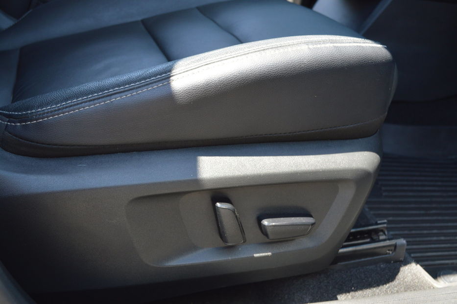 Продам Nissan Rogue SL 2020 года в Одессе