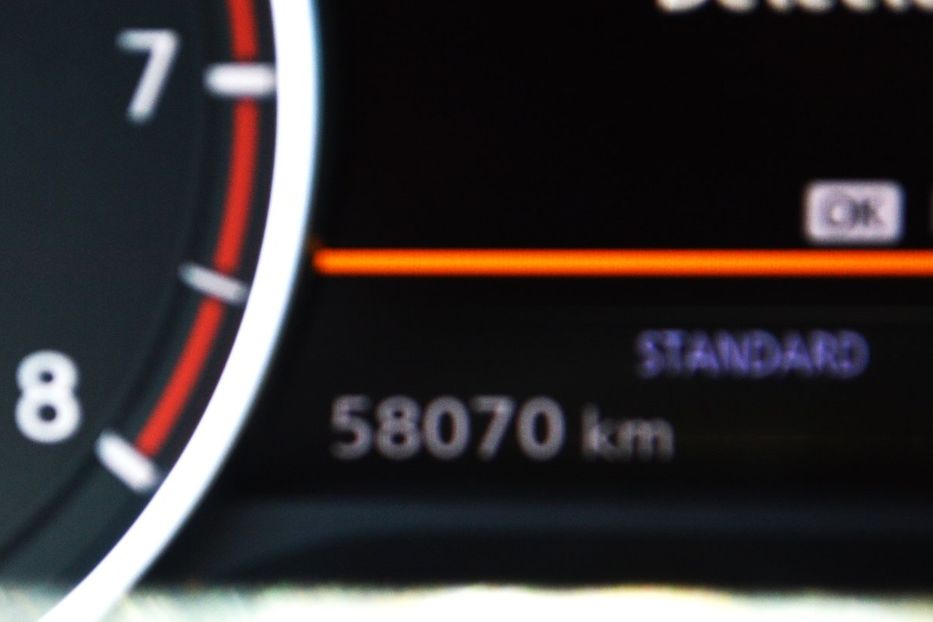 Продам Nissan Rogue SL 2020 года в Одессе