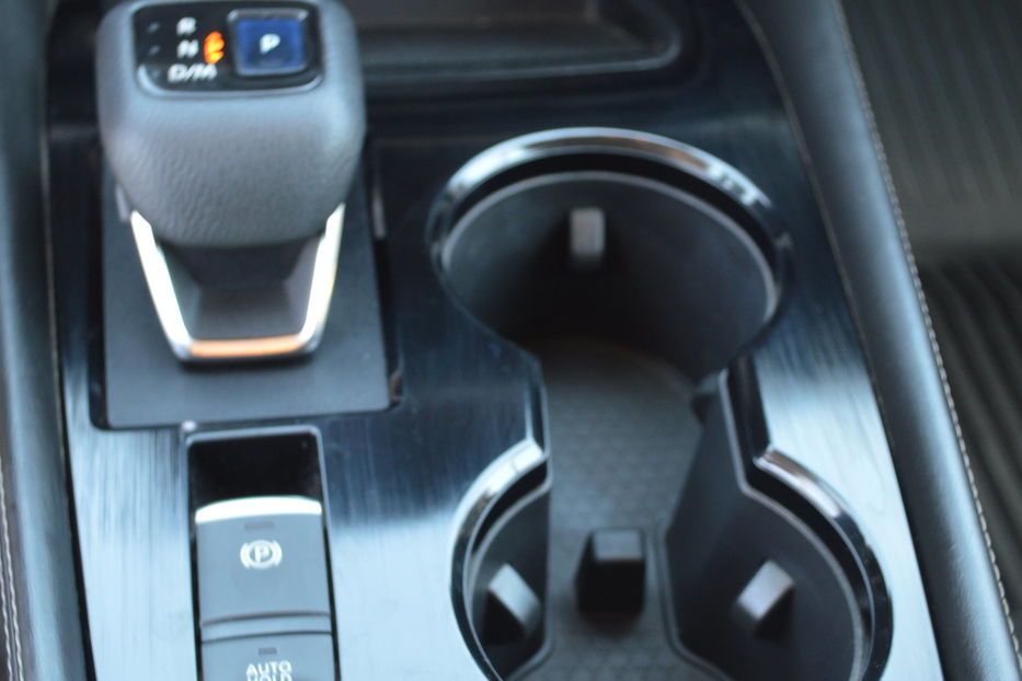 Продам Nissan Rogue SL 2020 года в Одессе