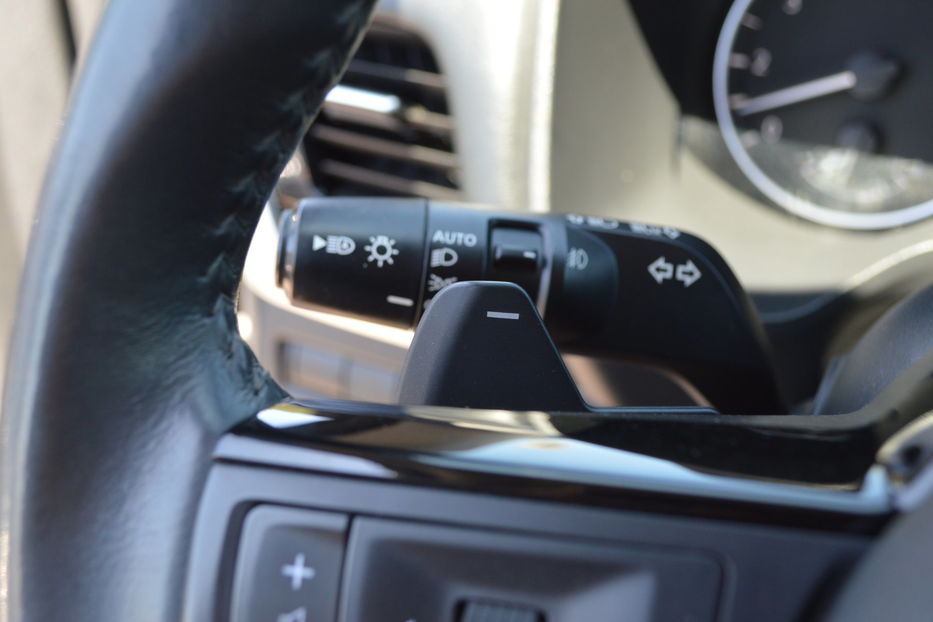 Продам Nissan Rogue SL 2020 года в Одессе
