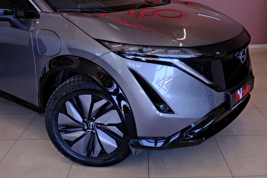 Продам Nissan Almera 2024 года в Одессе