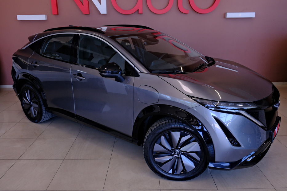 Продам Nissan Almera 2024 года в Одессе