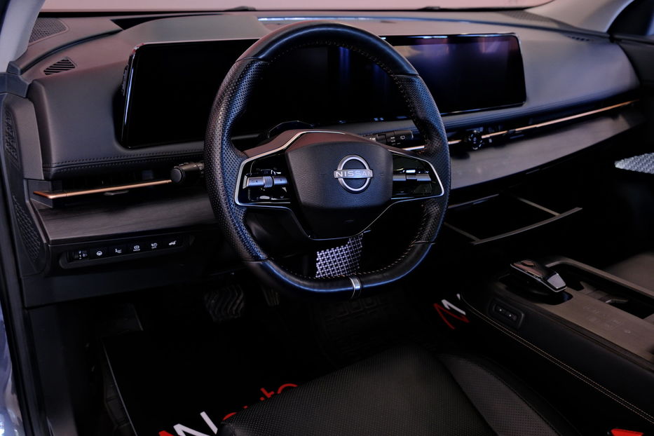 Продам Nissan Almera 2024 года в Одессе