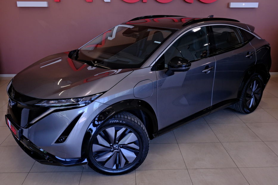 Продам Nissan Almera 2024 года в Одессе