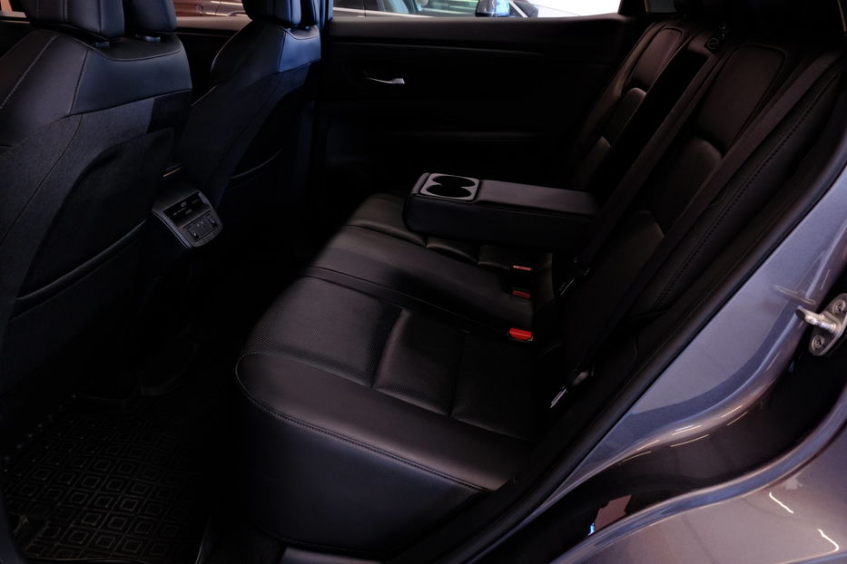 Продам Nissan Almera 2024 года в Одессе