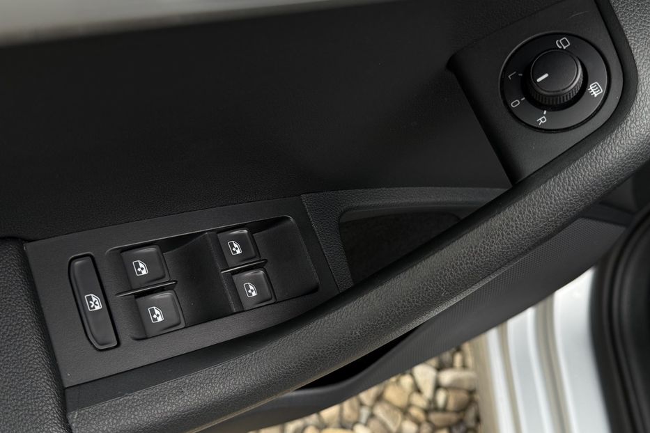 Продам Skoda Octavia A7 2.0ТDI 150к/с КОЛЕСА FULL LED 2020 года в Львове