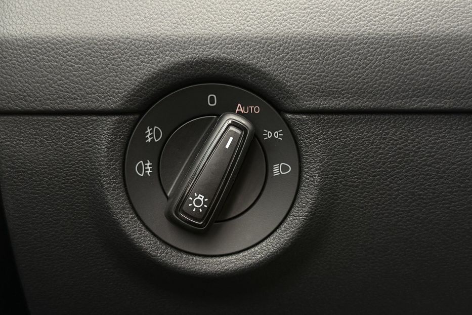 Продам Skoda Octavia A7 2.0ТDI 150к/с КОЛЕСА FULL LED 2020 года в Львове