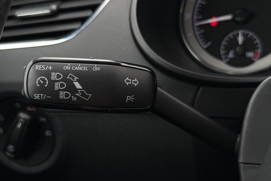 Продам Skoda Octavia A7 2.0ТDI 150к/с КОЛЕСА FULL LED 2020 года в Львове