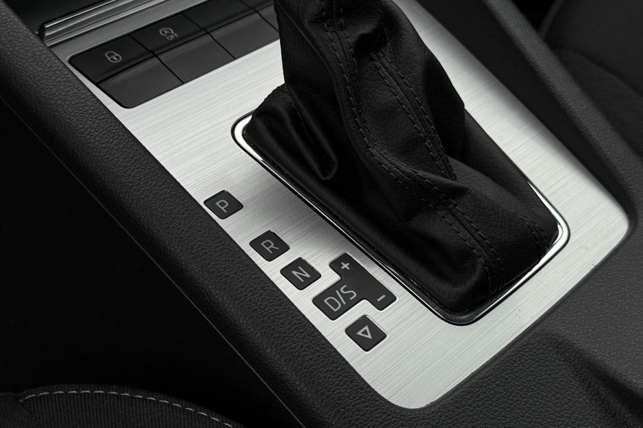 Продам Skoda Octavia A7 2.0ТDI 150к/с КОЛЕСА FULL LED 2020 года в Львове