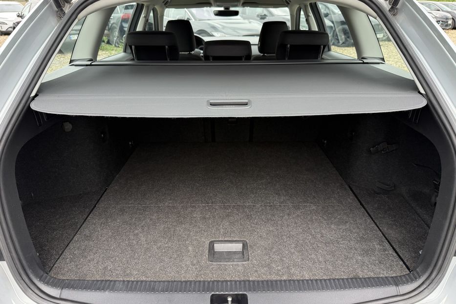Продам Skoda Octavia A7 2.0ТDI 150к/с КОЛЕСА FULL LED 2020 года в Львове