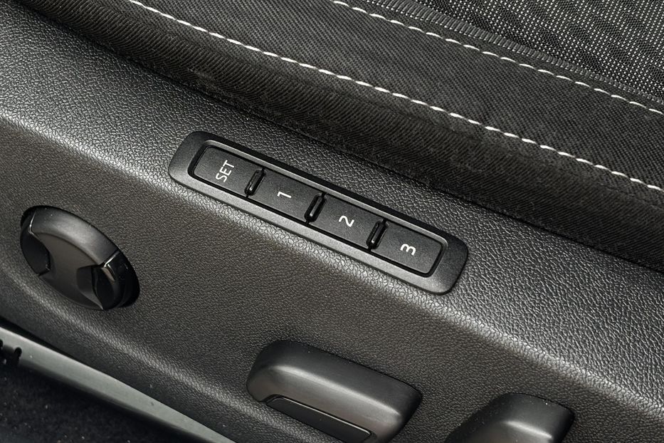 Продам Skoda Octavia А 8 2022 года в Львове