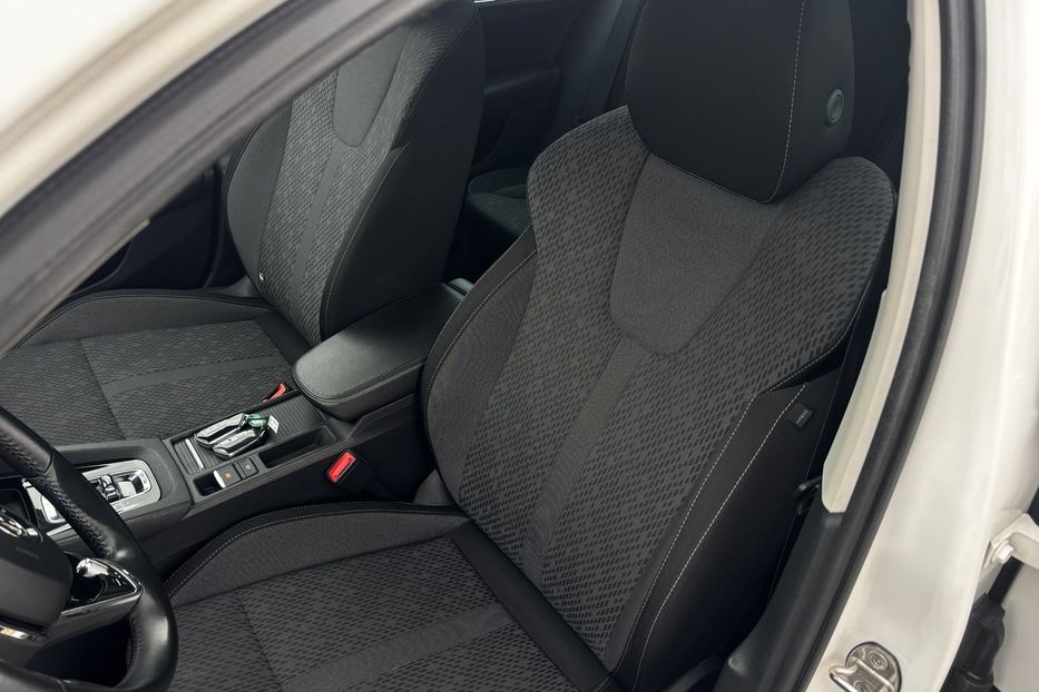 Продам Skoda Octavia А 8 2022 года в Львове