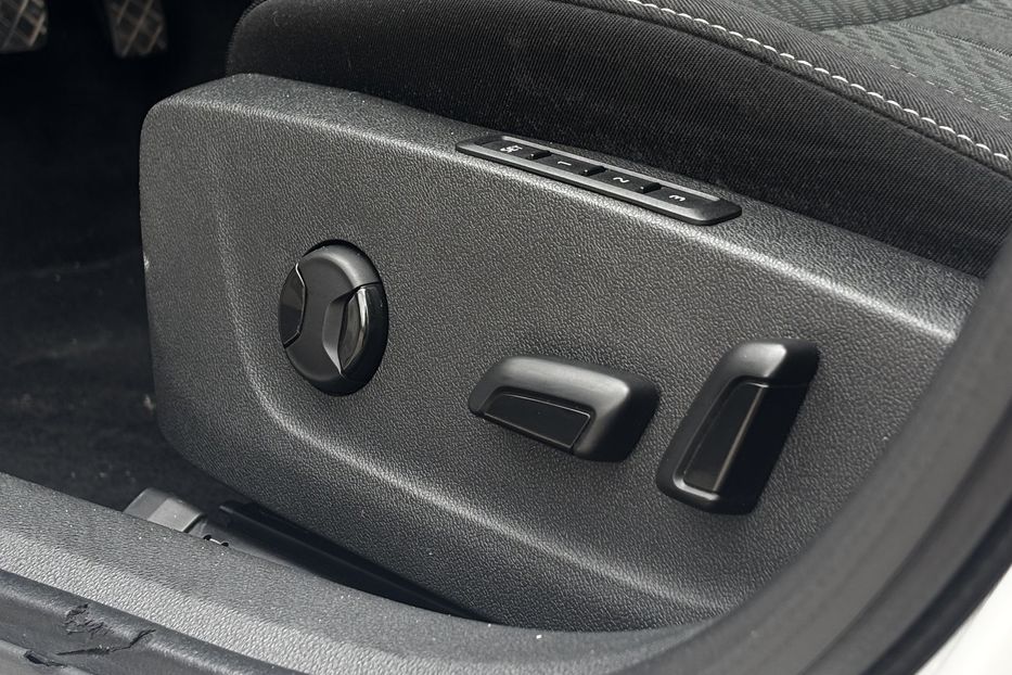 Продам Skoda Octavia А 8 2022 года в Львове