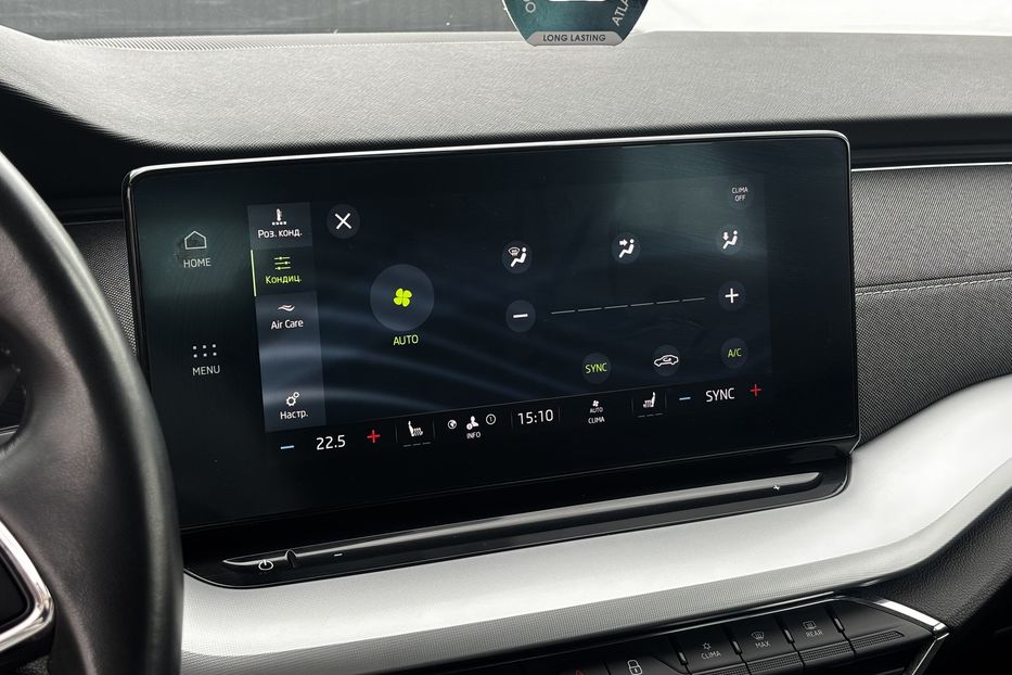 Продам Skoda Octavia А 8 2022 года в Львове