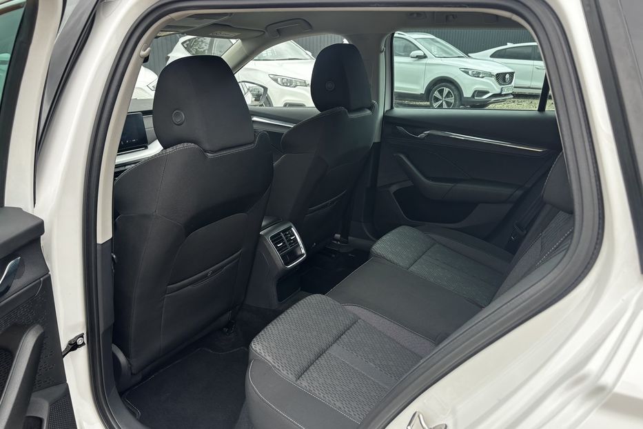 Продам Skoda Octavia А 8 2022 года в Львове