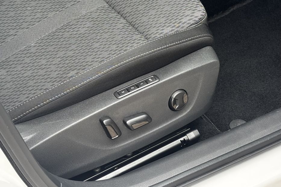 Продам Skoda Octavia А 8 2022 года в Львове