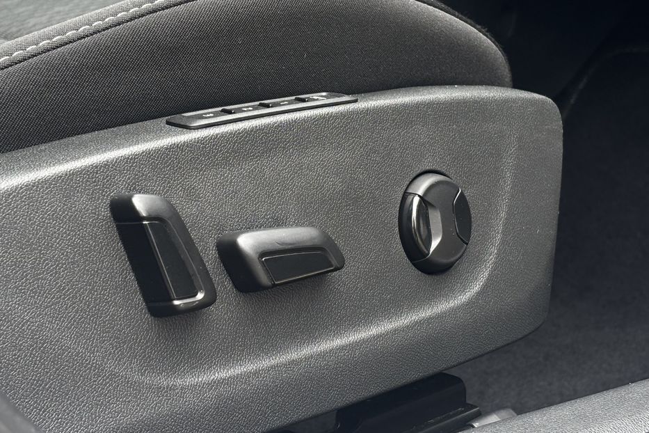 Продам Skoda Octavia А 8 2022 года в Львове