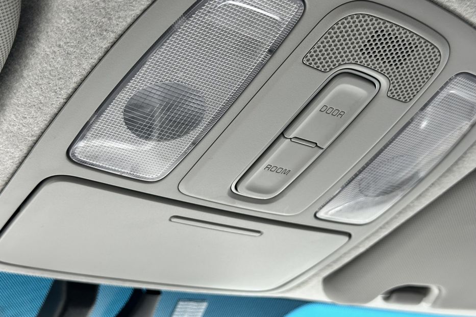 Продам Kia Soul 2015 года в Луцке