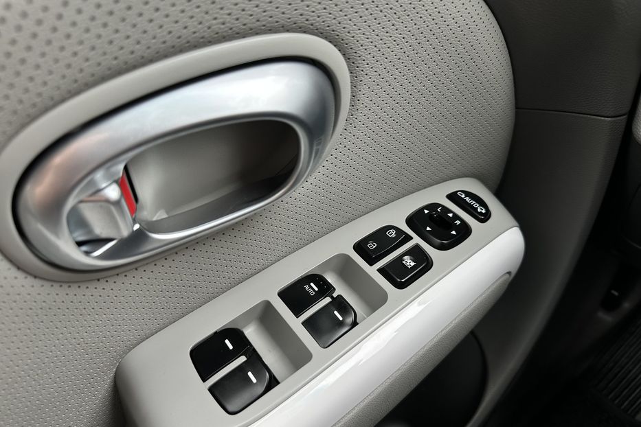 Продам Kia Soul 2015 года в Луцке