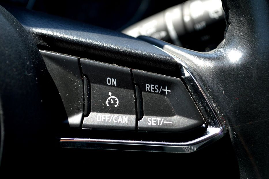 Продам Mazda CX-5 2017 года в Одессе