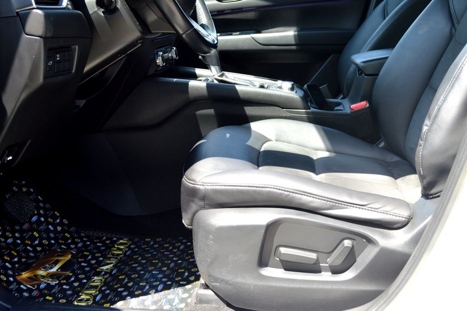 Продам Mazda CX-5 2017 года в Одессе