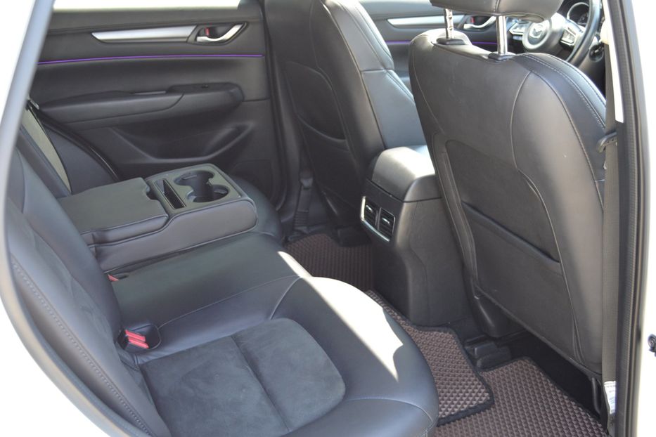 Продам Mazda CX-5 2017 года в Одессе