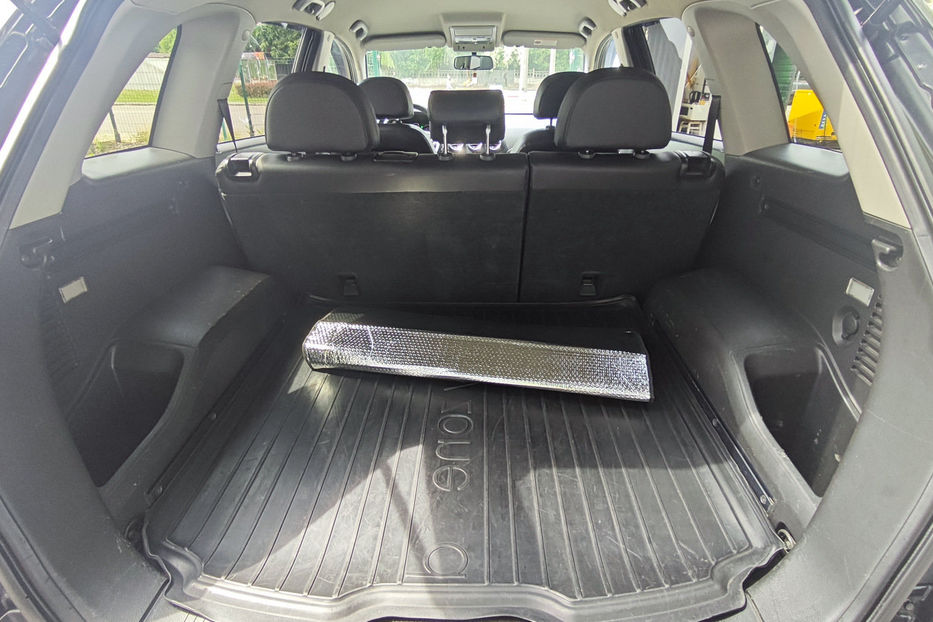 Продам Opel  Antara 2.2 CDTI АT (163 к.с.) 2013 года в Киеве