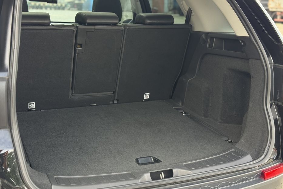 Продам Land Rover Discovery Sport COMIS 2015 года в г. Умань, Черкасская область