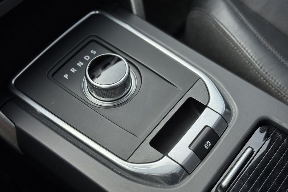 Продам Land Rover Discovery Sport COMIS 2015 года в г. Умань, Черкасская область