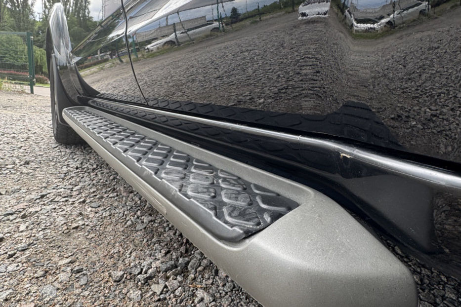 Продам Nissan Pathfinder 2.5 dCi АТ (190 к.с.) 4WD 2013 года в Киеве