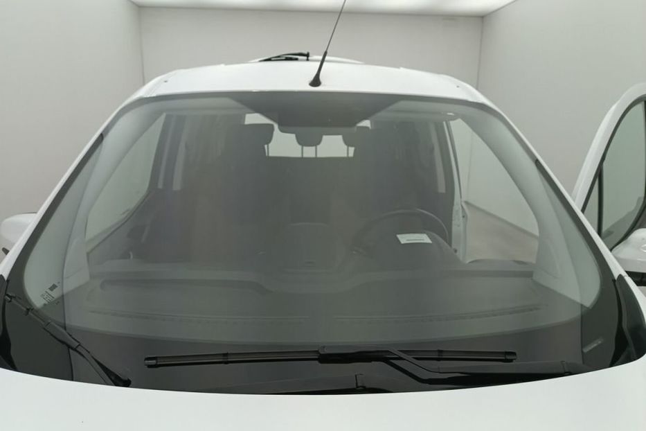Продам Ford Tourneo Connect пасс. NAV В ПОЛЬЩІ  2022 года в Львове