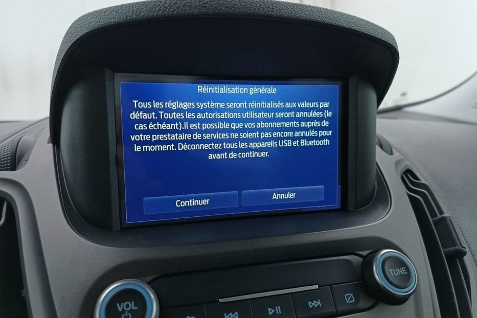 Продам Ford Tourneo Connect пасс. NAV В ПОЛЬЩІ  2022 года в Львове