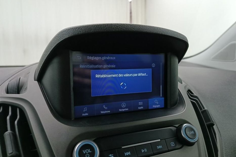 Продам Ford Tourneo Connect пасс. NAV В ПОЛЬЩІ  2022 года в Львове